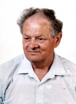 Generic placeholder thumbnail